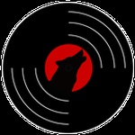 WolfBytes logo