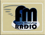 WJEE 90.1 logo