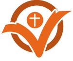 Radio Vida en Abundancia logo