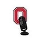 Scarlet and Gray Sports Radio logo