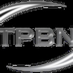 The Phonetic Bells Network logo