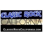 Rock Radio USA Classic Rock Radio logo
