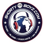 Shorty and the Boyz   Old School logo