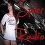 Spider Radio logo