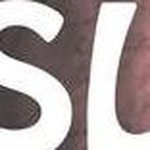 KSLU / St. Lawrence University Radio logo