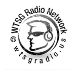 TBird's Radio Network logo