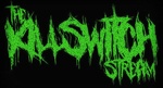 The Killswitch Stream logo