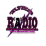 Tjks Radio logo