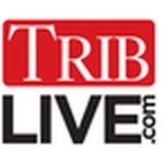 TribLive Sports Talk Radio logo