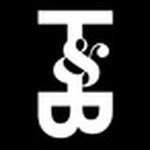 Trouble & Bass Radio logo