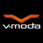 V Moda Musique logo