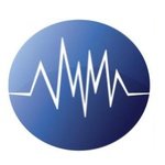 Volna Schastiya logo