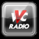 VVCRadio logo