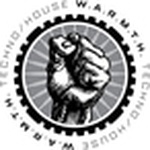 WARMTH International logo