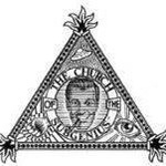 WE SLACK SUBGENIUS RADIO logo