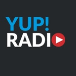 WNOL FM logo