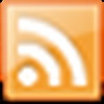 WRSC Radio logo