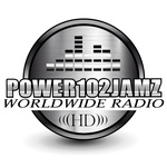 WE SO LIVE RADIO logo