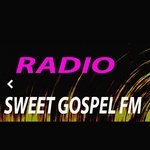 Sweet Gospel fm logo