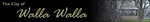 Franklin, Benton, Grant,and Walla Walla Counties Public Safety logo