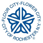 Rochester Fire logo