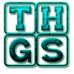 THGS Home Grown Radio logo