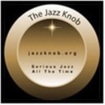 The Jazz Knob logo