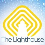 Lighthouse Community Christian Radio logo