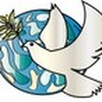 TPMC Gospel Radio logo