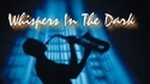 WITD logo