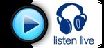 The MUzik logo