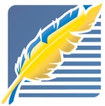 Wagoner County Sheriff logo