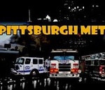 Washington County Fire, and EMS logo