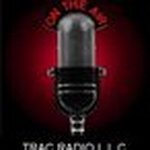 Trac Radio / Instrumental Jazz logo
