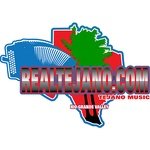 Real Tejano logo