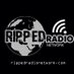 RRN Live logo