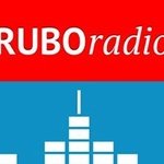 Russian Boston Radio logo
