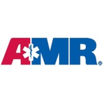 Rural Metro Medical Dispatch logo