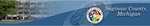 Bay and Saginaw Counties Public Safety logo
