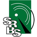 Saigon HD Radio 92.5 logo