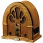 SB Local Radio logo