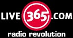 Shades of the Past logo