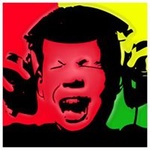 ShoutThat LIVE logo