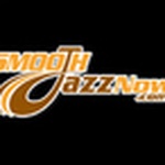 Smooth Jazz Now logo