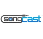 SongCast Radio Variety Mix 4 logo