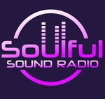 Soulful Sound Radio logo