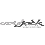 SoulJack Digital Radio logo