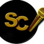 Soundcheck Radio logo