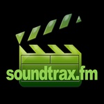 Soundtrax logo