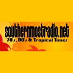 Southernmostradio.net logo